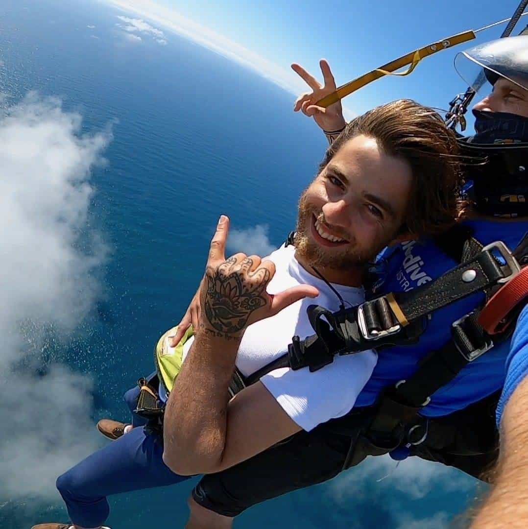 Skydiving_Noosa_Queensland_Australia